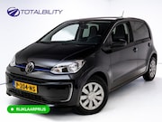 Volkswagen e-Up! - | Stoelverwarming | Voorruit verw. | Cruise control | Camera