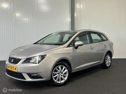 Seat Ibiza - ST 1.2 TSI Style AUTOMAAT [ NAP 1e eig. cruise ]