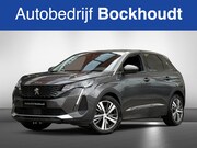 Peugeot 3008 - 1.6 HYbrid BL Allure | Navi | Camera