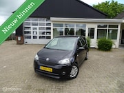 Skoda Citigo - 1.0 Greentech Arctic (AIRCO/ELEC. RAMEN)