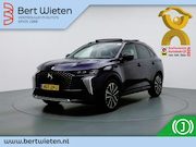 DS DS 7 - E-Tense 300 4x4 Performance Line | Panoramadak | PHEV | Comp