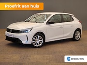 Opel Corsa-e - Edition 50 kWh Cruise Control | Parkeersensoren Achter | Car