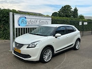 Suzuki Baleno - 1.2 Dynamic
