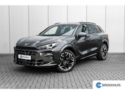 CUPRA Terramar - 1.5 TSI e-Hybrid 272pk VZ Performance | Sennheiser sound syt