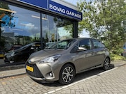 Toyota Yaris - 1.5 Hybrid Executive