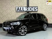 BMW X5 - XDrive40e iPerformance High Executive | M Sport | NAP | Pano