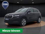 Skoda Karoq - 1.5 TSI Business Edition | Carplay | Keyless | Camera | ACC