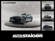 DS DS 4 - DS4 Étoile 0, 99 Fin. ACC+Alcantara+LED+Navi+Pano
