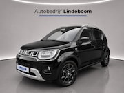 Suzuki Ignis - 1.2 Smart Hybrid Select Camera Hoogzit