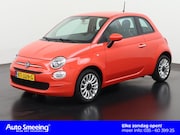 Fiat 500 - 1.2 Popstar | Airco | Lichtmetalen Velgen | Zondag Open