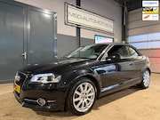 Audi A3 - 1.4 TFSI Ambition Pro Line S 2e Eigenaar S-Line NAP