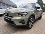 Volvo XC40 - Ultimate Dark | 360-camera | Schuif/-Kanteldak