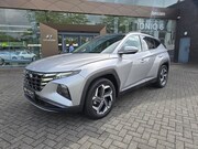 Hyundai Tucson - 1.6 T-GDI PHEV Premium Sky 4WD