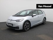 Volkswagen ID.3 - Pro S 77 kWh 204 PK| Dealeronderhouden | Warmtepomp | Naviga