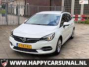 Opel Astra - Sports Tourer 1.2 Edition, AIRCO, NAVI, CAMERA, NAP