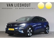 Renault Mégane E-Tech - EV60 218PK Optimum Charge Evolution SOH 95% Apple Car-play I