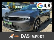 Opel Astra - ST 1.5 D Elegance *AGR*Navi*Winterpaket