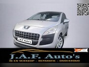 Peugeot 3008 - 1.6 VTi Airco Cruise LMV Nw APK