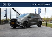Ford Kuga - 1.5 EcoBoost 150PK 2WD ST Line | Trekhaak | 19 inch | Spoile