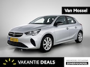 Opel Corsa - 1.2 Level 2