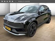 Volvo EX30 - Cross Country P5 Long R. Plus Eur. 69kWh | Power S