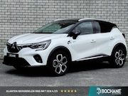 Mitsubishi ASX - 1.6 HEV AT First Edition | Trekhaak | Stoelverwarming | Navi