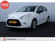 Citroën C3 - 1.0 VTi Attraction/ Distributie Riem V.V. 105.000 km /Trekha