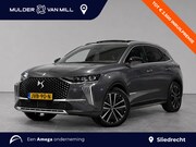 DS DS 7 - Antoine de Saint Exupéry e-Tense 300pk PHEV 4x4 | TREKHAAK |