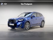 BMW iX1 - xDrive30 67 kWh M Sport Edition