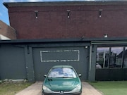 Peugeot 206 - 1.4 Gentry Premium