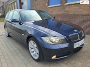 BMW 3-serie - 325xi APK 17-2-27 Airco, cruise control Business Line