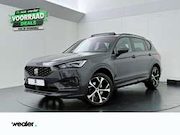 Seat Tarraco - 1.5 TSI FR Business Intense | 150 PK | Trekhaak we