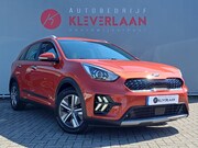 Kia Niro - 1.6 GDi Hybrid Edition | CAMERA | NAVI | ADAPTIVE CRUISE | P