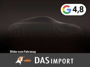 Porsche Macan - Burmester Rückfahrkamera Abstandstempomat