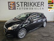 Peugeot 208 - 1.2 PureTech Allure