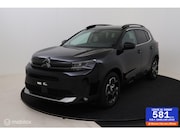 Citroën C5 Aircross - 1.6 Plug-in Hybrid 225pk Max