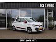 Renault Twingo - 1.0 SCe Authentique