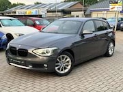 BMW 1-serie - 116i Business+ Urban|Nieuwe Ketting + Klep