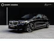 BMW 5-serie - 550e xDrive | SOH 95,6% | M-Sport | Comfortstoelen met Geheu