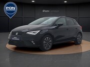Seat Ibiza - 1.0 TSI Style DSG 116PK | Pano Dak | CarPlay | Camera | Full