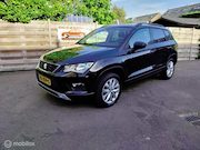 Seat Ateca - 1.4 EcoTSI Style