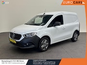 Mercedes-Benz Citan - 110 CDI L1 Pro Cruise Control Stoelverwarming Parkeersensore