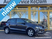 Volkswagen Polo - 1.2 TSI Comfortline | TREKHAAK