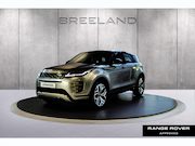 Land Rover Range Rover Evoque - P200 AWD R-DYNAMIC - HELLO Edit.