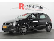 Volkswagen Polo - 1.2 Easyline - Airco / Radio