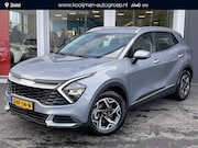 Kia Sportage - 1.6 T-GDi MHEV ComfortLine | Trekhaak | Navigatie | Achterui