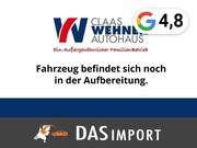 Hyundai i20 - N Line *Navigation *Licht- &amp; Funktions-Paket