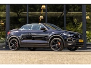 Volkswagen T-Roc - Cabrio 1.5 TSI R-Line