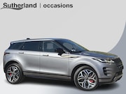 Land Rover Range Rover Evoque - 1.5 P300e AWD Autobiography 309 PK | Panoramadak | 360 Camer