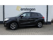 Suzuki Vitara - 1.6 Exclusive